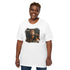 Omarion "SexSonics" Artwork Tee